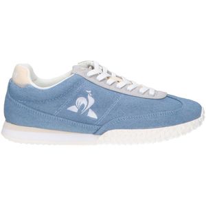 Le Coq Sportif 2210334 Veloce Schoenen