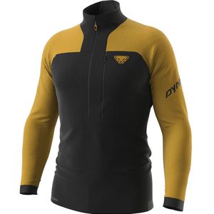 Dynafit Speed Polartec® Fleece Met Halve Rits