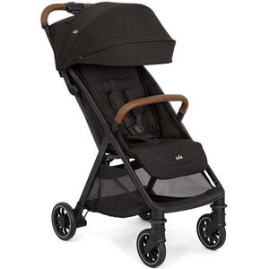 Joie Pact Pro Shale Stroller Zwart