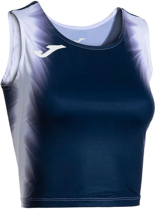 Joma - Elite XI - Mouwloos T-shirt