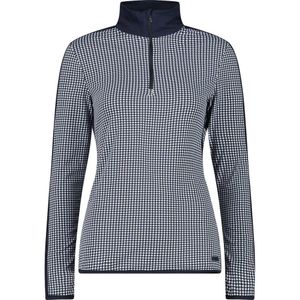 Cmp 33l0476 T-shirt Met Lange Mouwen