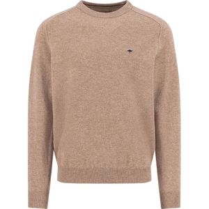 Fynch Hatton 1511655 Trui