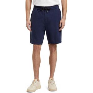 Scotch & Soda Fave Korte Broek