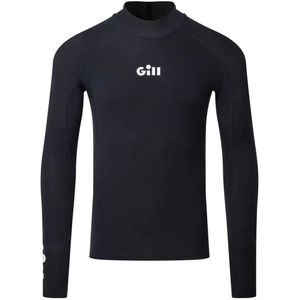 Gill Zen Lite 2.0 Uv-werende Langarm T-shirt