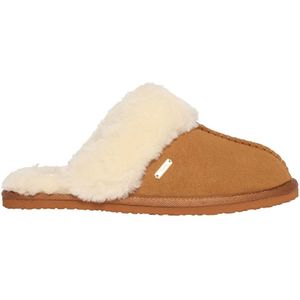 Superdry Mule Pantoffels