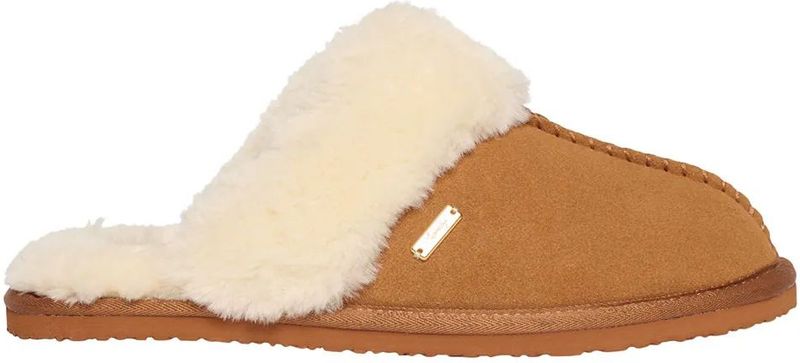 Superdry Mule Pantoffels
