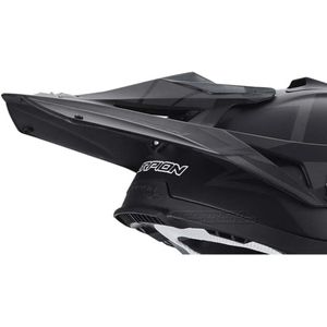 Scorpion Vx-15 Evo Air Vizier