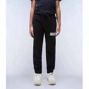 Napapijri Chamois Trainingsbroek