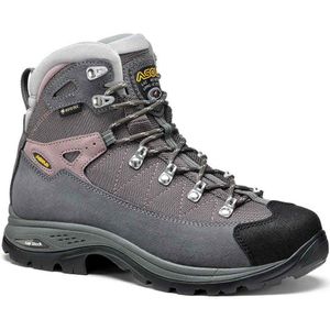 Asolo Finder Gv Ml Hiking Boots Grijs EU 38 2/3 Man