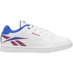 Reebok Royal Schoenen