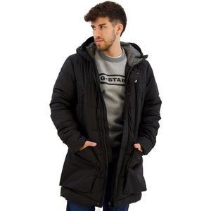 G-star Whistler Parka