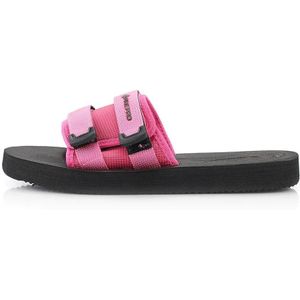 Alpine Pro Oviere Slippers