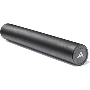 Adidas Fitness Epp Foam Massage Roller