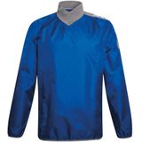 Acerbis - Atlantis 2 - Regenjas - 100% Polyester