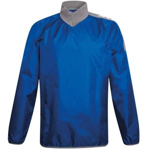 Acerbis - Atlantis 2 - Regenjas - 100% Polyester