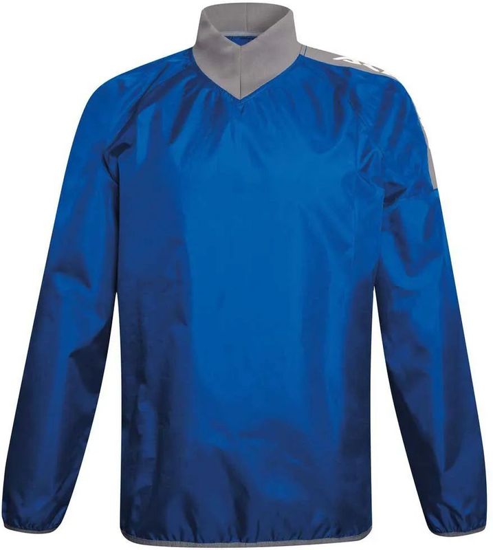 Acerbis - Atlantis 2 - Regenjas - 100% Polyester