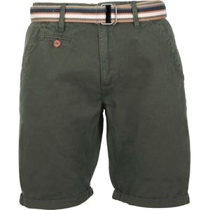 Indicode Royce Chino Shorts