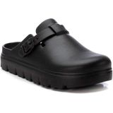 Damesklompen Xti 14413706