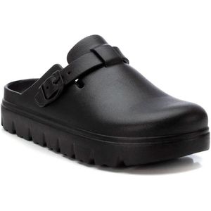 Damesklompen Xti 14413706