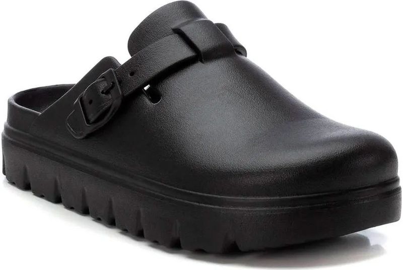 Damesklompen Xti 14413706