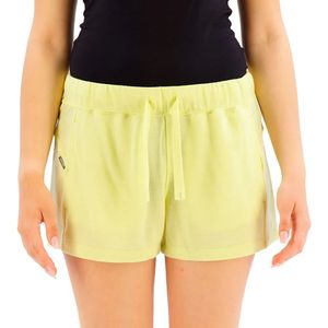 Icebreaker Merino Crush Ii Korte Broek