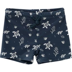 Fresk Schildpad Bokser