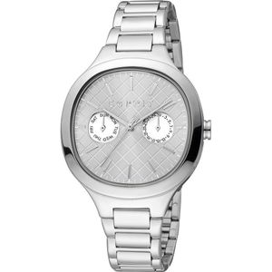 Esprit Momo Horloge