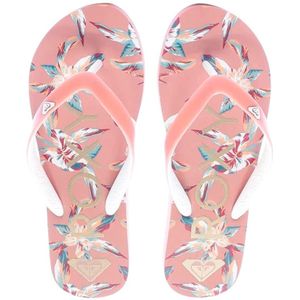 Roxy Tahiti Slippers