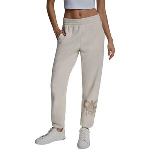 Dkny Dw7000554 Trainingsbroek