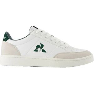 Le Coq Sportif - Courtnet - Sneakers
