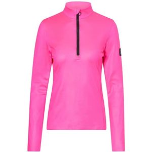 Rehall Shiner-r Lange Mouwen Basislaag