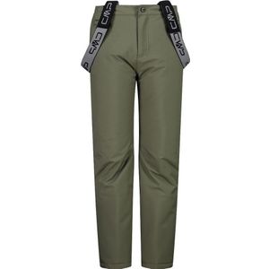 Cmp Salopette 3w15994 Broek