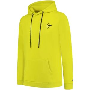 Dunlop Essentials Basic Hoodie