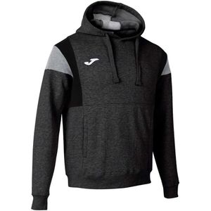 Joma Confort Iii Sweatshirt