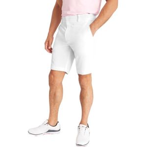 Calvin Klein Golf Bullet Regular Fit Stretch Korte Broek