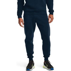 Under Armour Rival Fleece Joggers