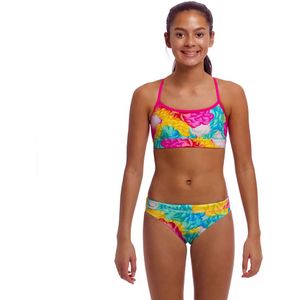 Funkita - Swim - Bikinitop