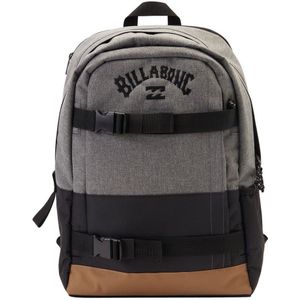 Billabong Command Stash Rugzak