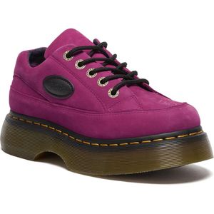 Dr Martens - Buzz 5i - Damesschoenen
