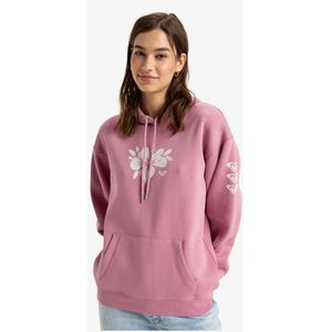 Roxy Surf Stok D Hoodie