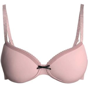 Hugo Unique 10273201 01 Bh