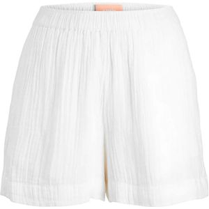 Jack & Jones Mia Muslin Jjxx Korte Broek