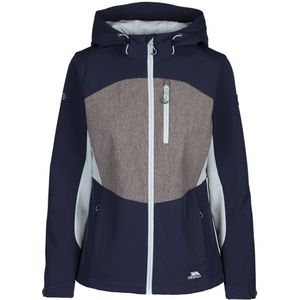 Trespass Eckwood Softshelljack