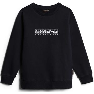 Napapijri K B-box 2 Sweatshirt
