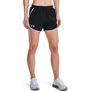 Under Armour Fly By 2.0 Korte Broek