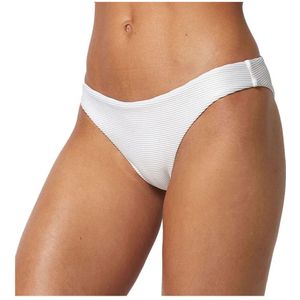 Mystic Frenzy Bikinibroekje