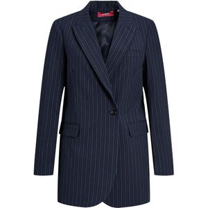 Jack & Jones Mary Striped Blazer