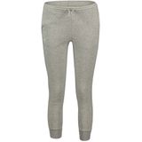 Under Armour - Rival Fleece - Joggingbroek - Sportbroeken