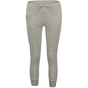 Under Armour - Rival Fleece - Joggingbroek - Sportbroeken
