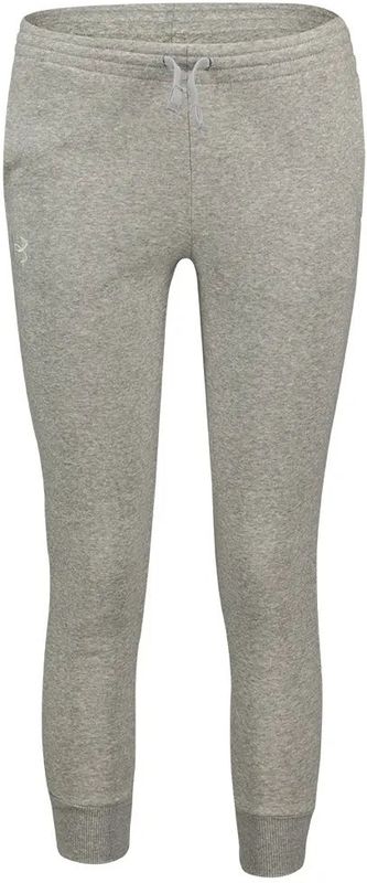 Under Armour - Rival Fleece - Joggingbroek - Sportbroeken